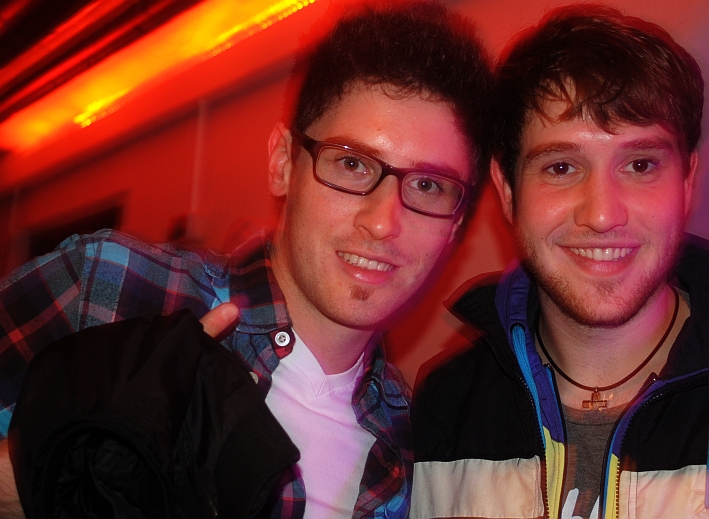 LeavinBavarylon1011 (25)